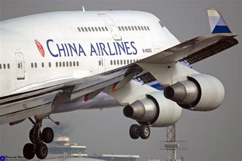 china airlines cargo tracking|China Airlines Cargo Services 